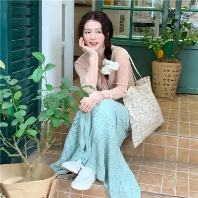 六福客栈