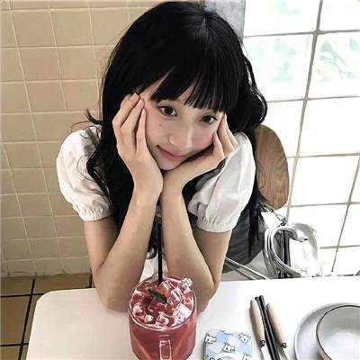 侠探杰克