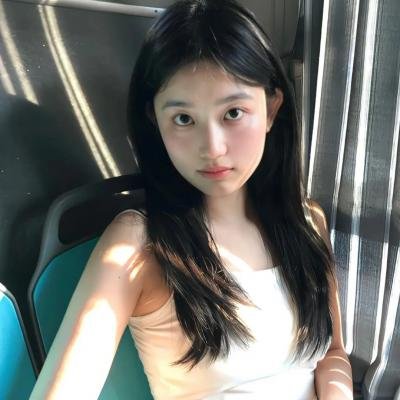 七个变态