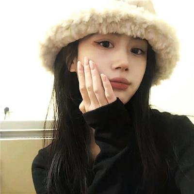 狼心狗肺