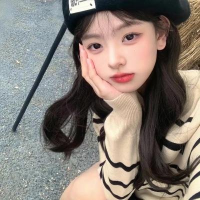 丢人