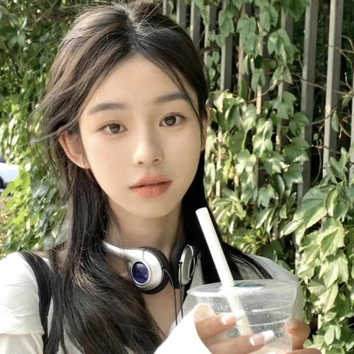芫荽与欧芹