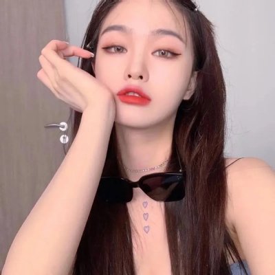 我的青春道馆