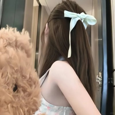 虎王归来