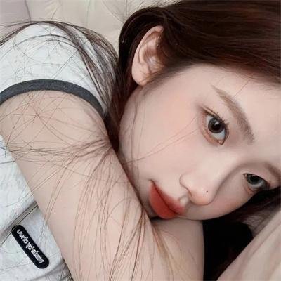 史酷比：鬼龙传说