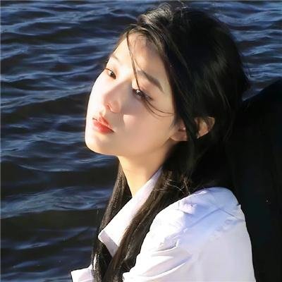 太空恋人