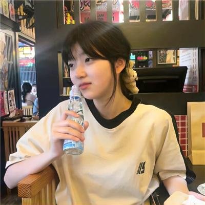 冰球坏小子2