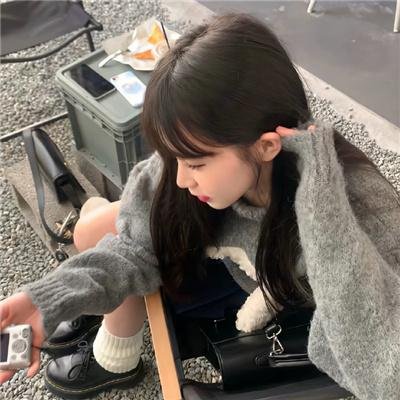 别打扰我种田
