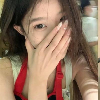 银狐传说