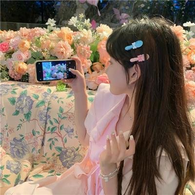药商