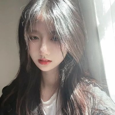 心脏信号4