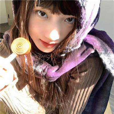 白蛇传说